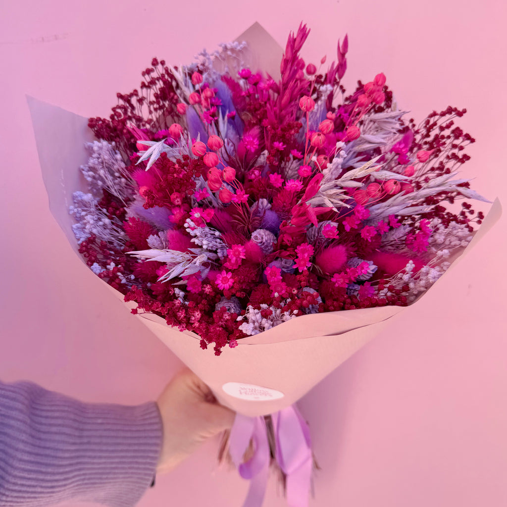 Raspberry image 0