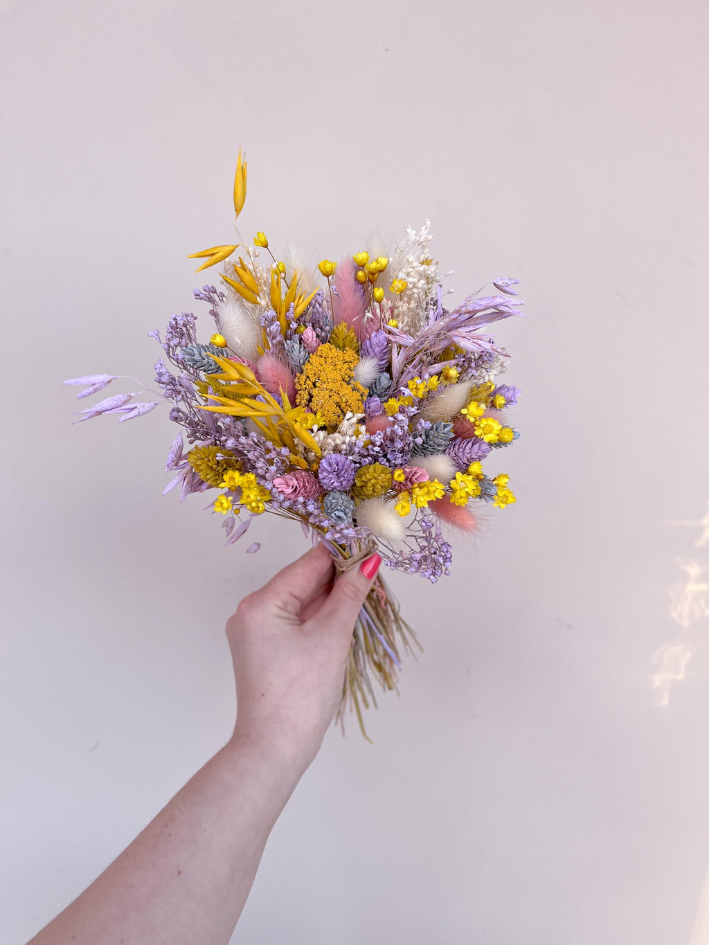 Ice Cream Sundae image 2