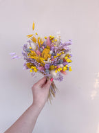 Ice Cream Sundae image 2