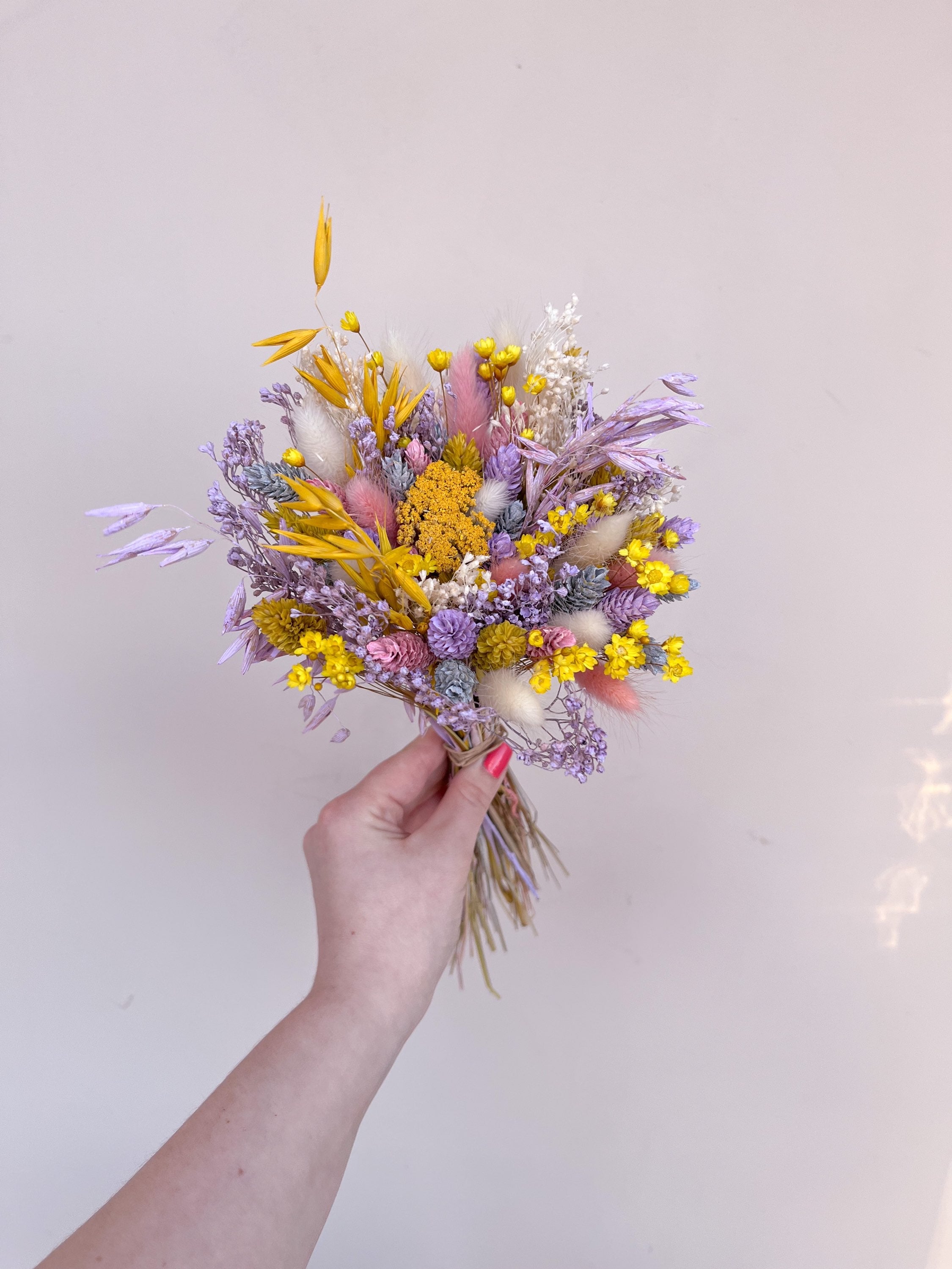 Ice Cream Sundae image 2