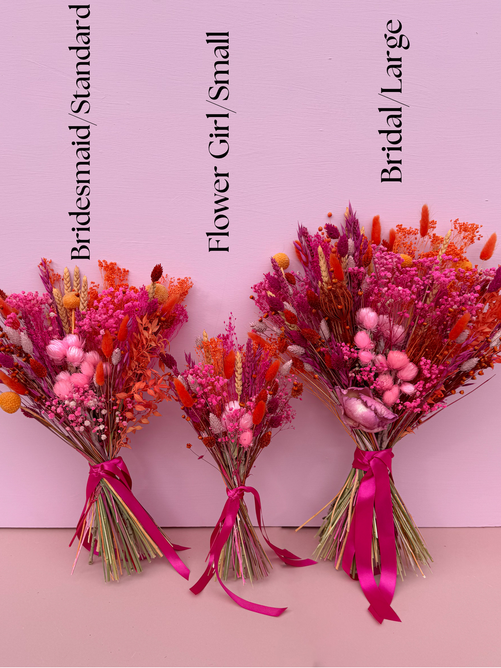 Paradise Wedding image 1