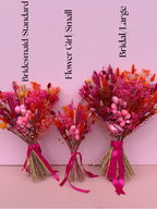 Paradise Wedding image 1