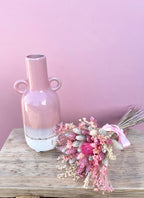 Mini Raspberry Blush image 5