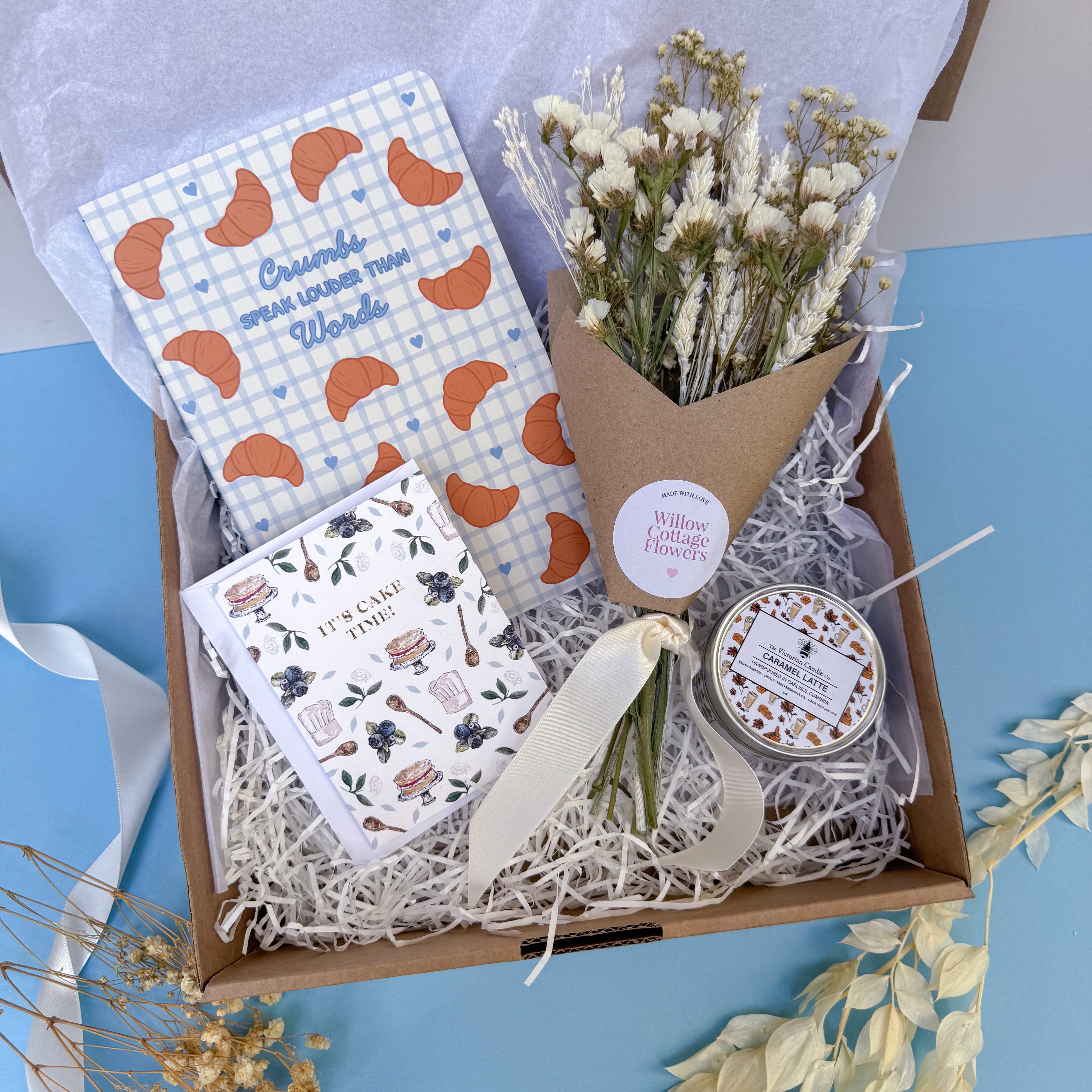 birthday-gift-set-with-bakery-theme