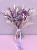 Butterfly Wedding image 8