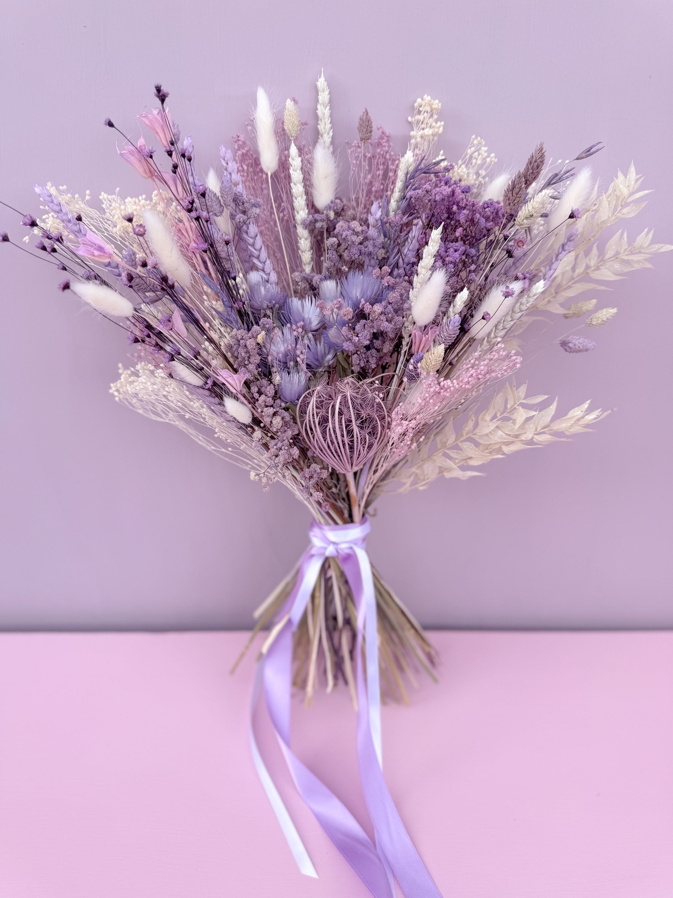 Butterfly Wedding image 8