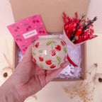 Cherry Gift Hamper image 5