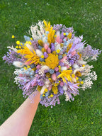 Ice Cream Sundae image 8