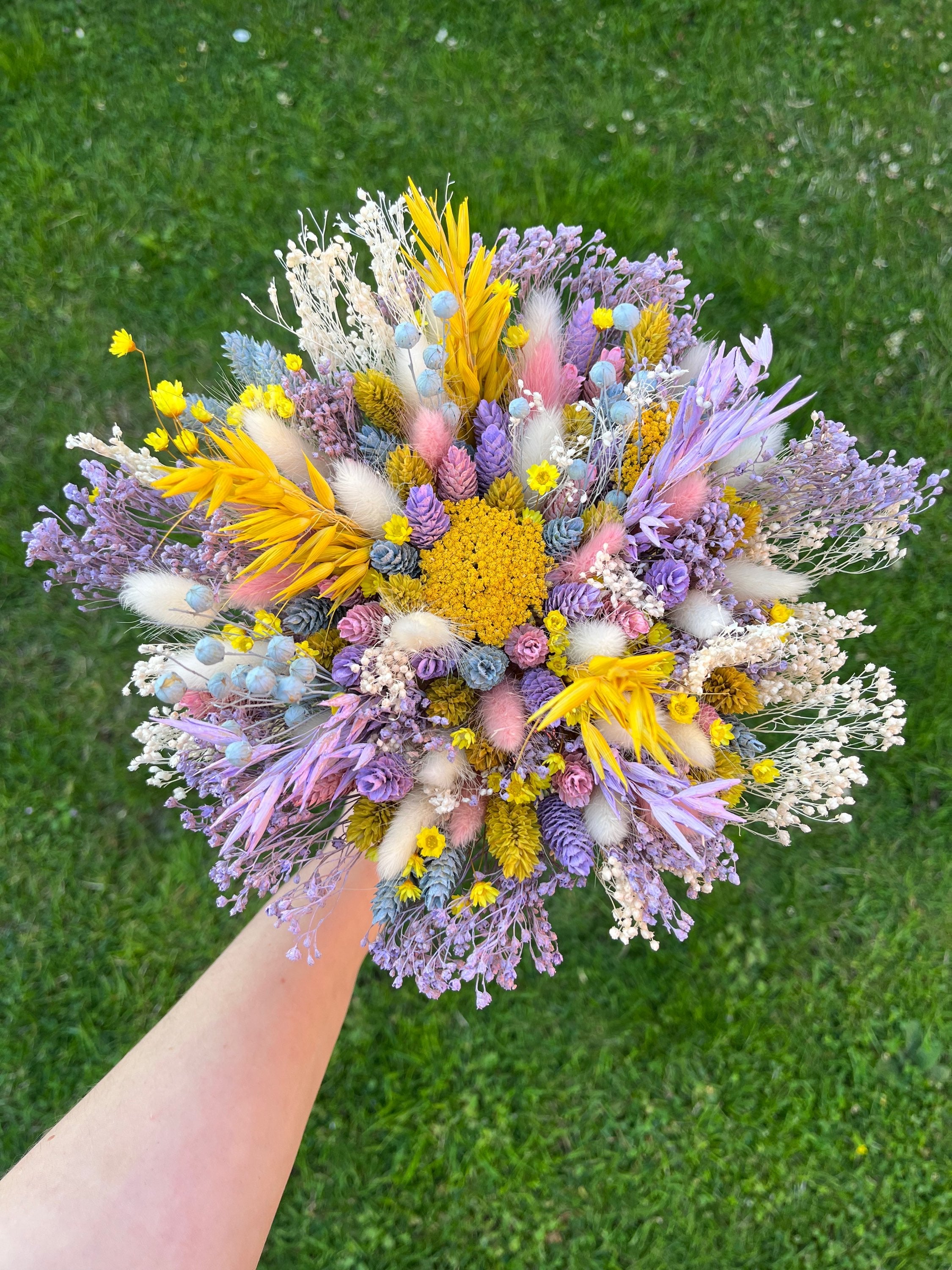 Ice Cream Sundae image 8