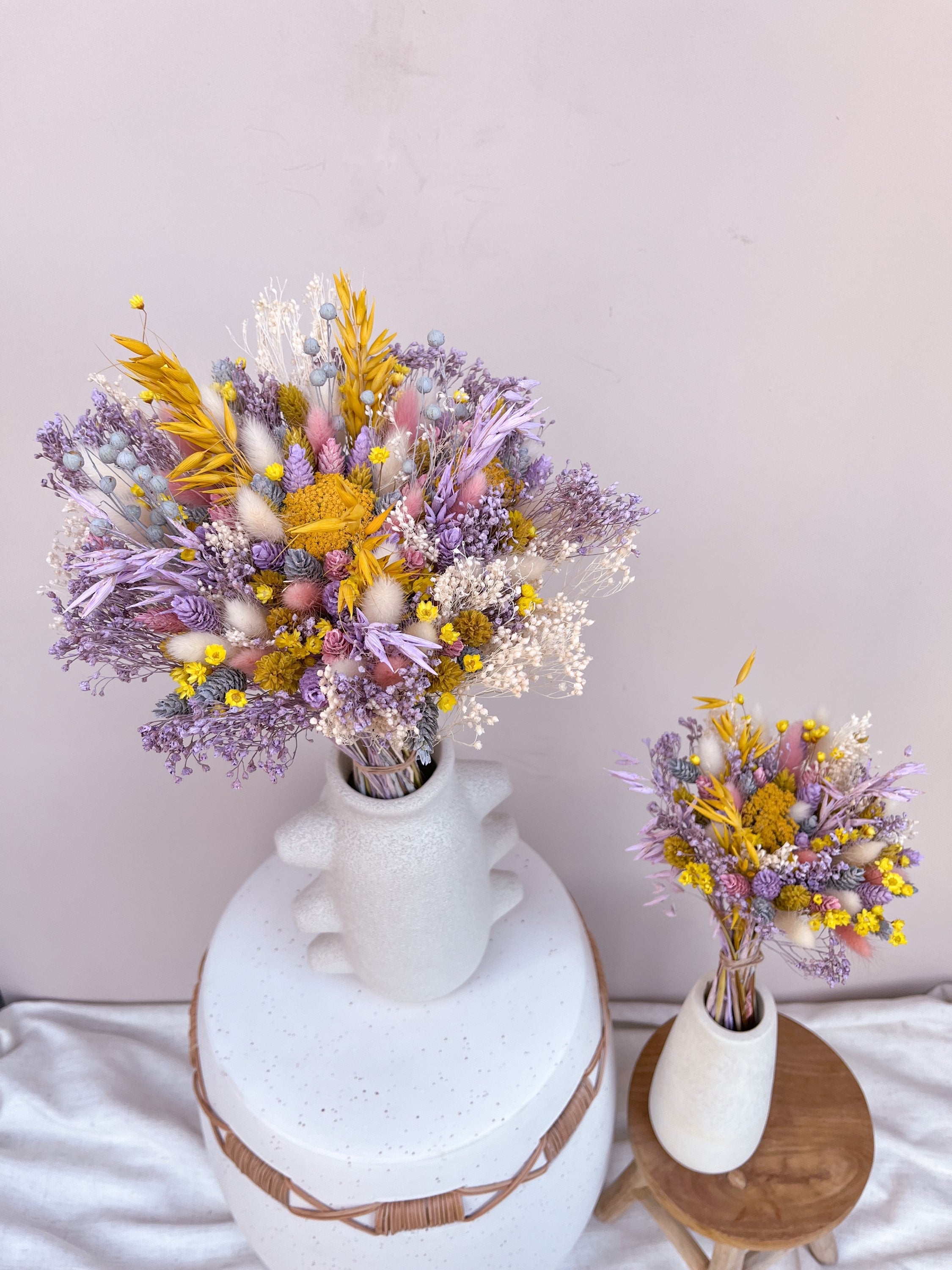 Ice Cream Sundae image 1