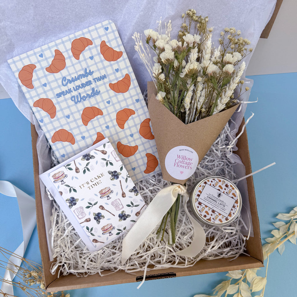 croissant-themed-birthday-hamper