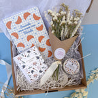croissant-themed-birthday-hamper