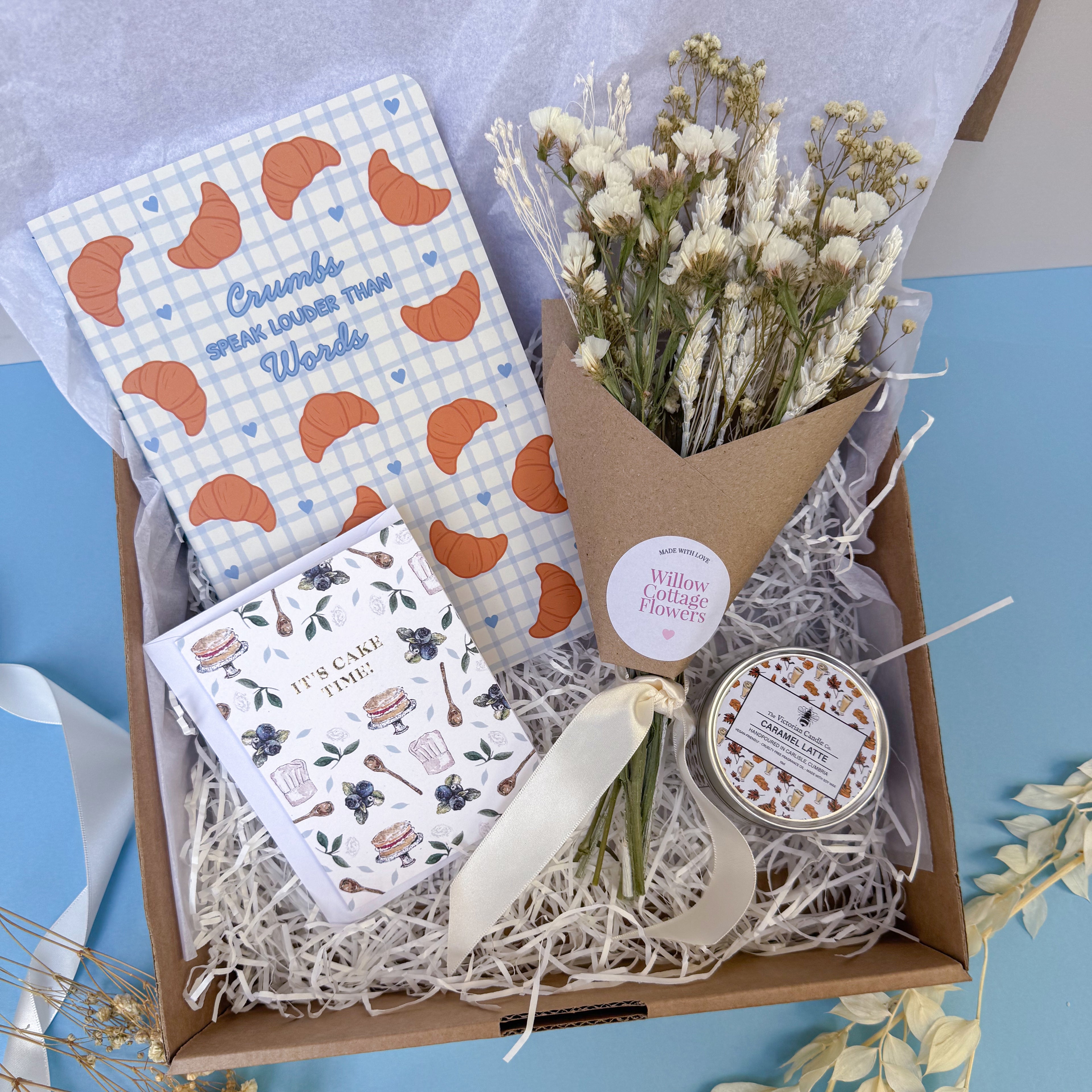 croissant-themed-birthday-hamper