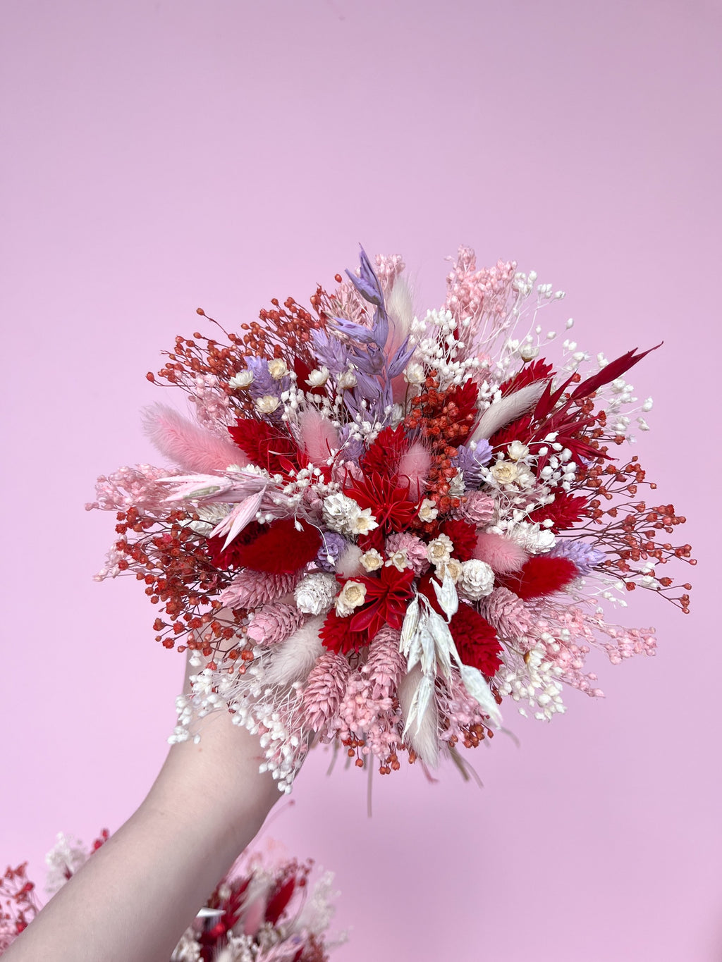 Mini Seduction image 0