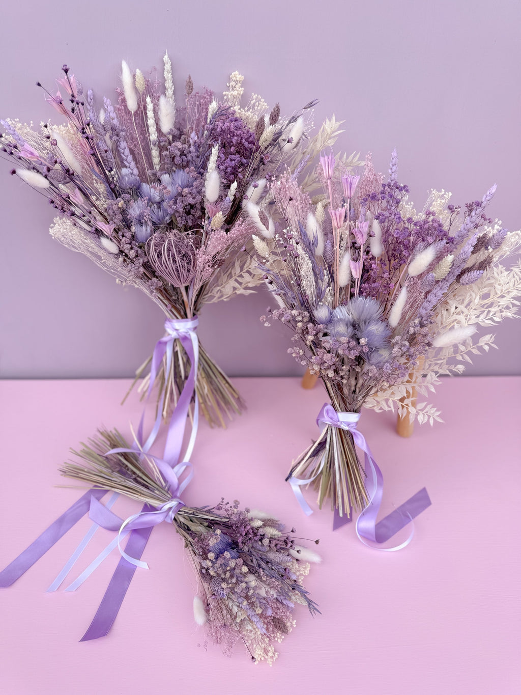 Butterfly Wedding image 1