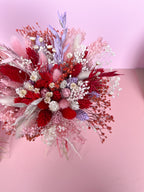 Mini Seduction image 1