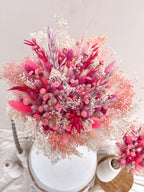 Living In A Pink World image 11