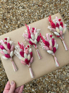 Pink Lemonade image 6