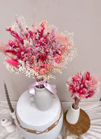 Living In A Pink World image 2