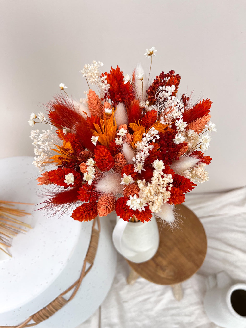 Mini Sunkissed Daisy image 8