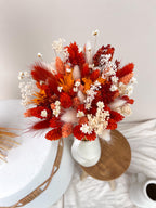 Mini Sunkissed Daisy image 8