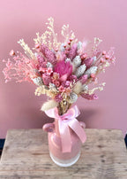 Mini Raspberry Blush image 3