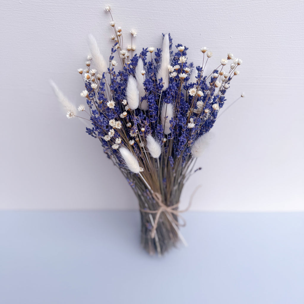 mini lavender bundle