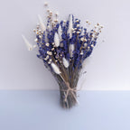 mini lavender bundle