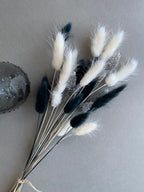 Mini Monochrome image 3