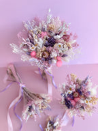 Wildflower Bloom Wedding image 0