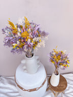 Ice Cream Sundae image 5