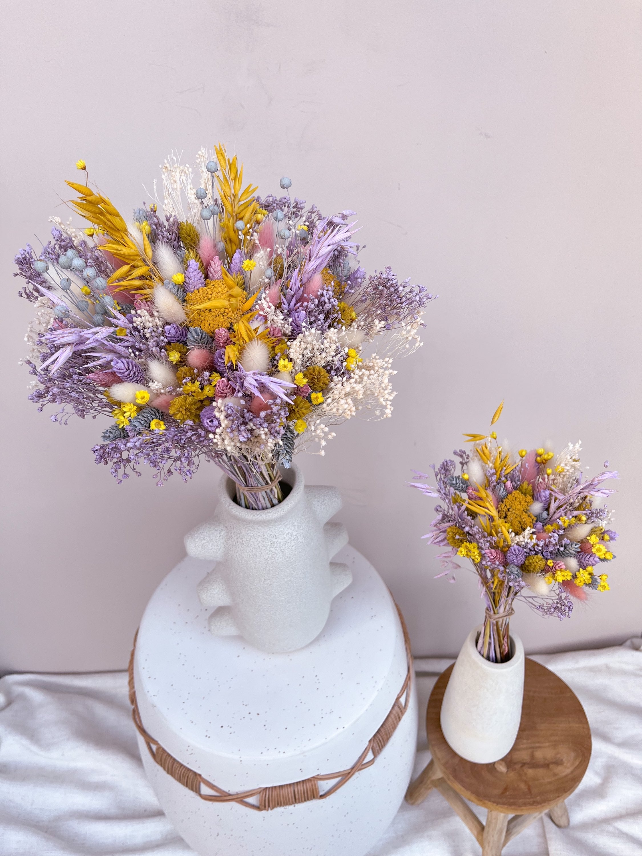 Ice Cream Sundae image 5