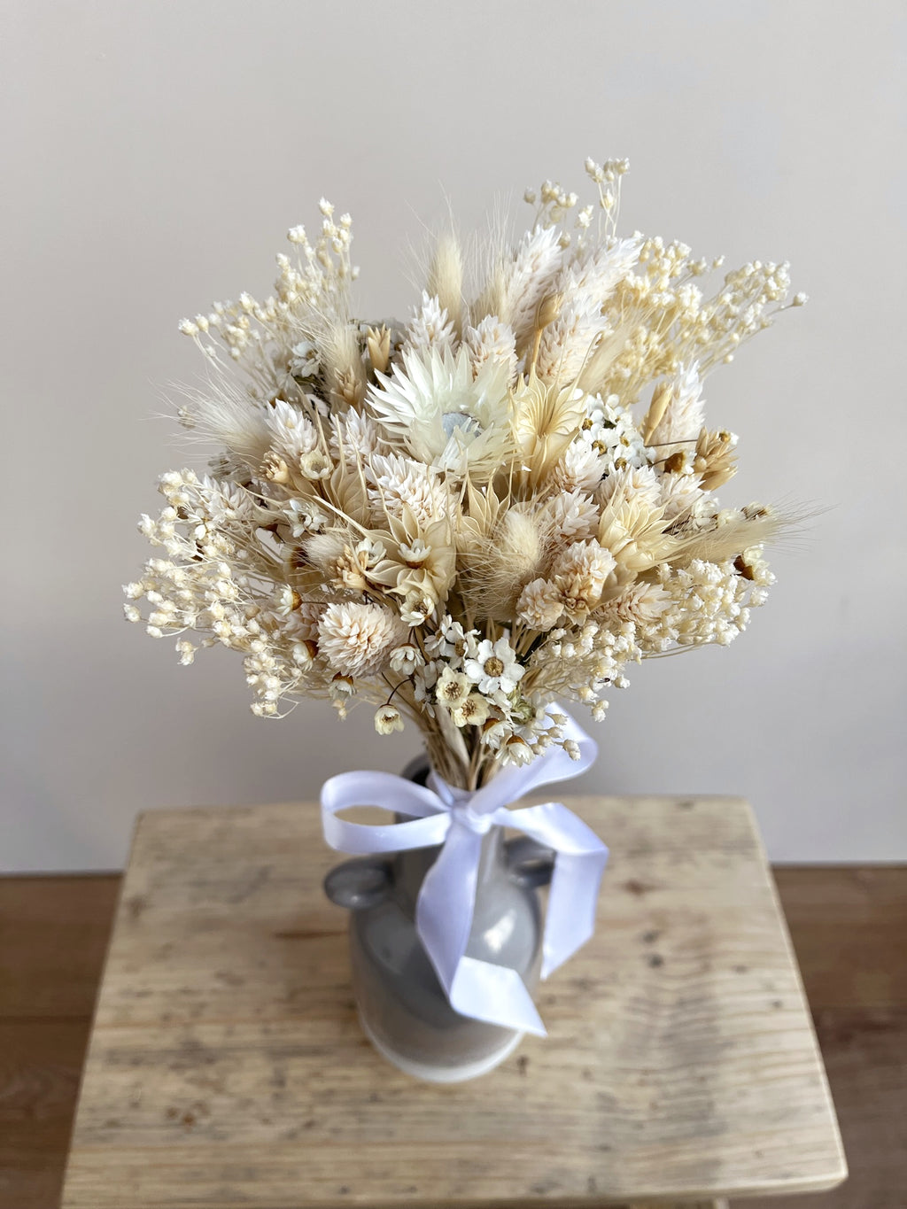 Mini Daisy Chain image 0