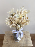 Mini Daisy Chain image 0