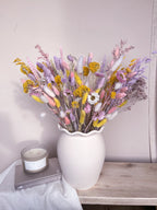 Spring Daisy image 7