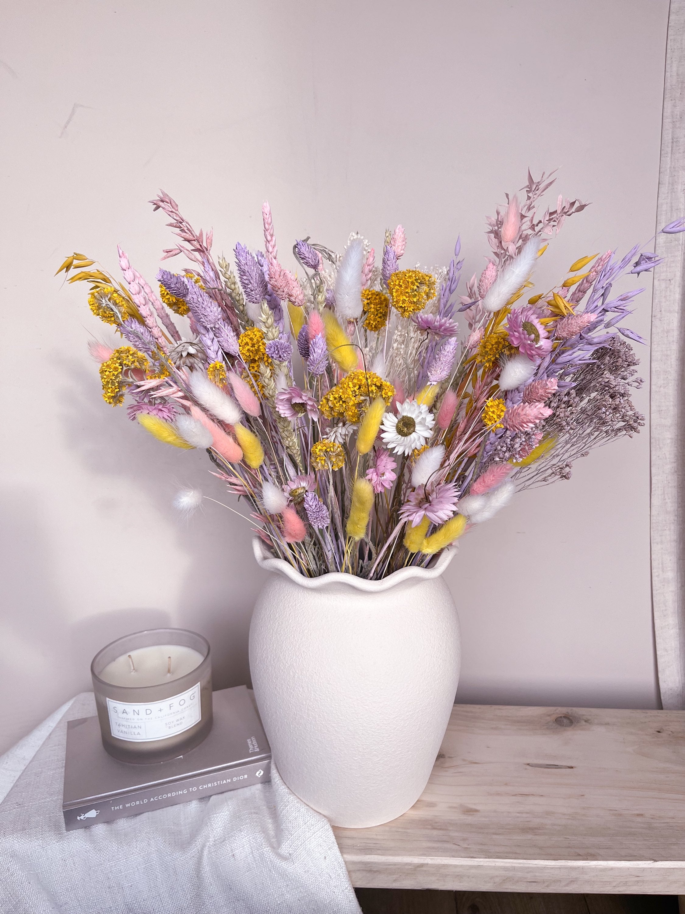 Spring Daisy image 7