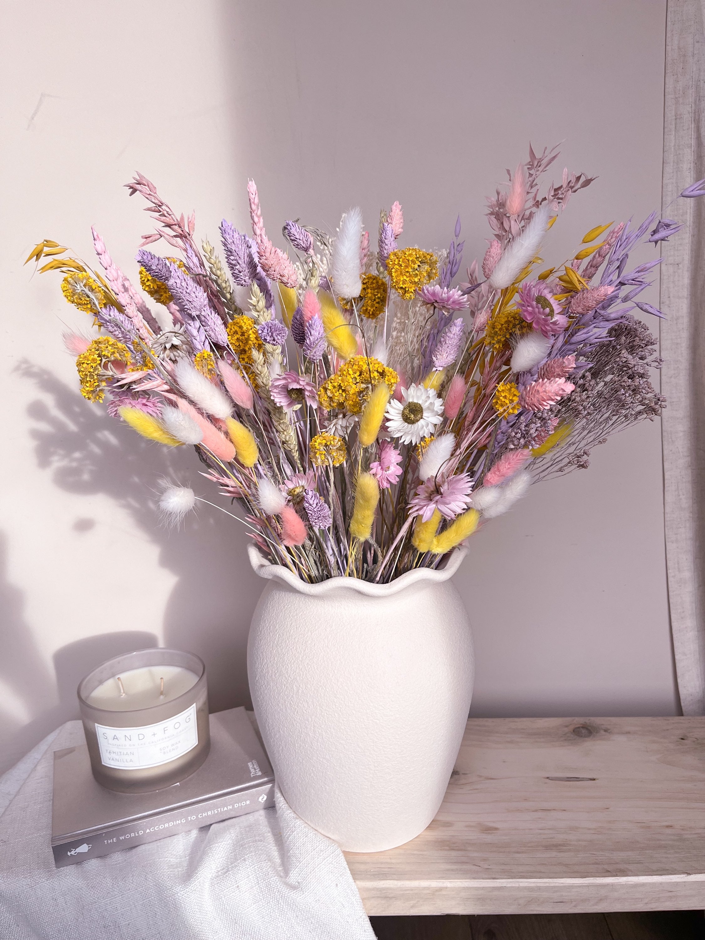 Spring Daisy image 5