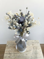 Mini Grey Blossom image 3