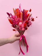 Paradise Wedding image 13