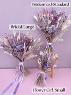 Butterfly Wedding image 5