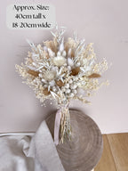 Clotted Cream image 1