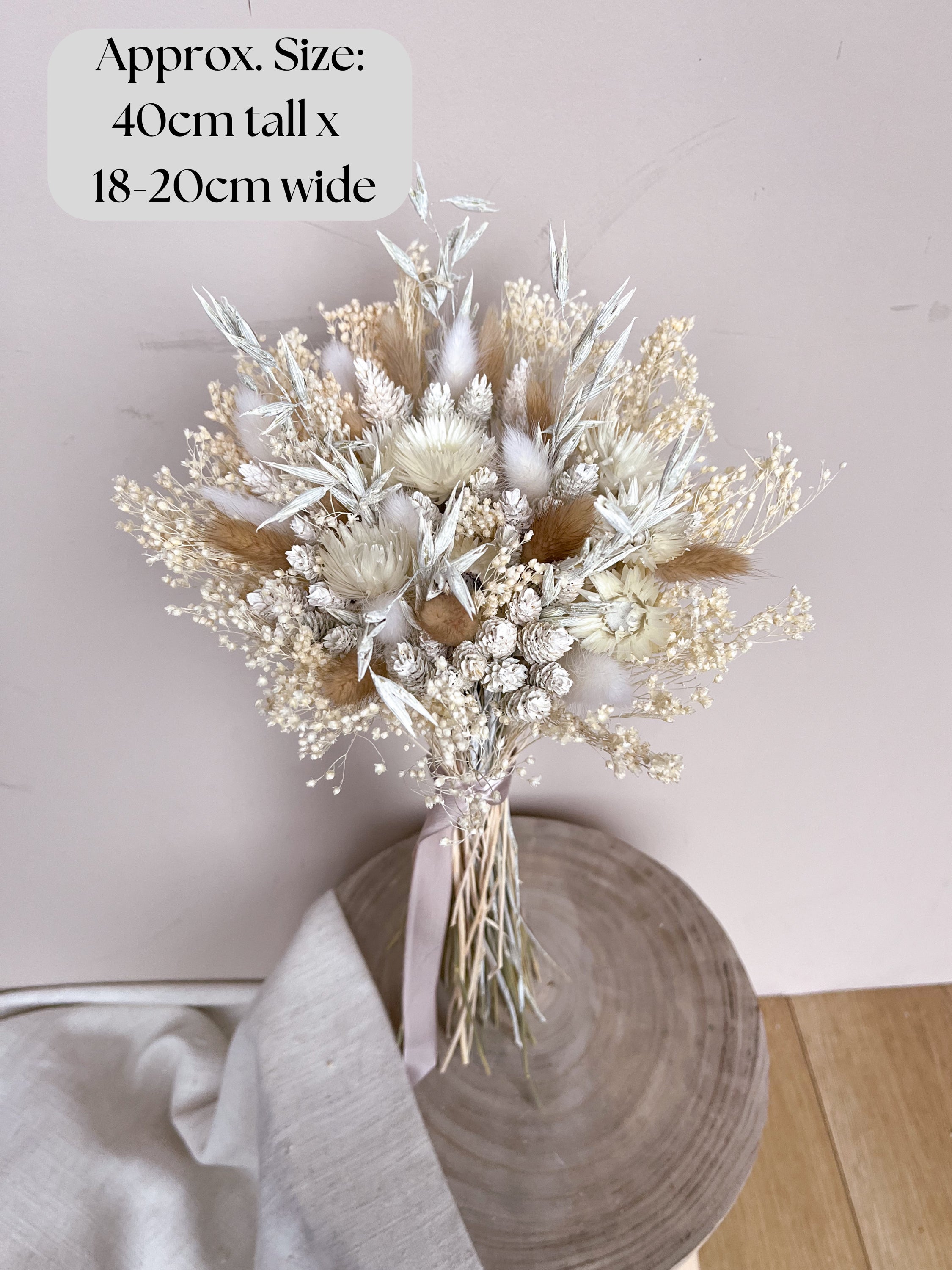 Clotted Cream image 1