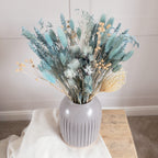 Coastal Waves image 3