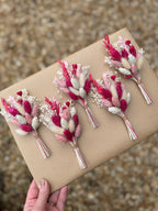 Pink Lemonade image 0