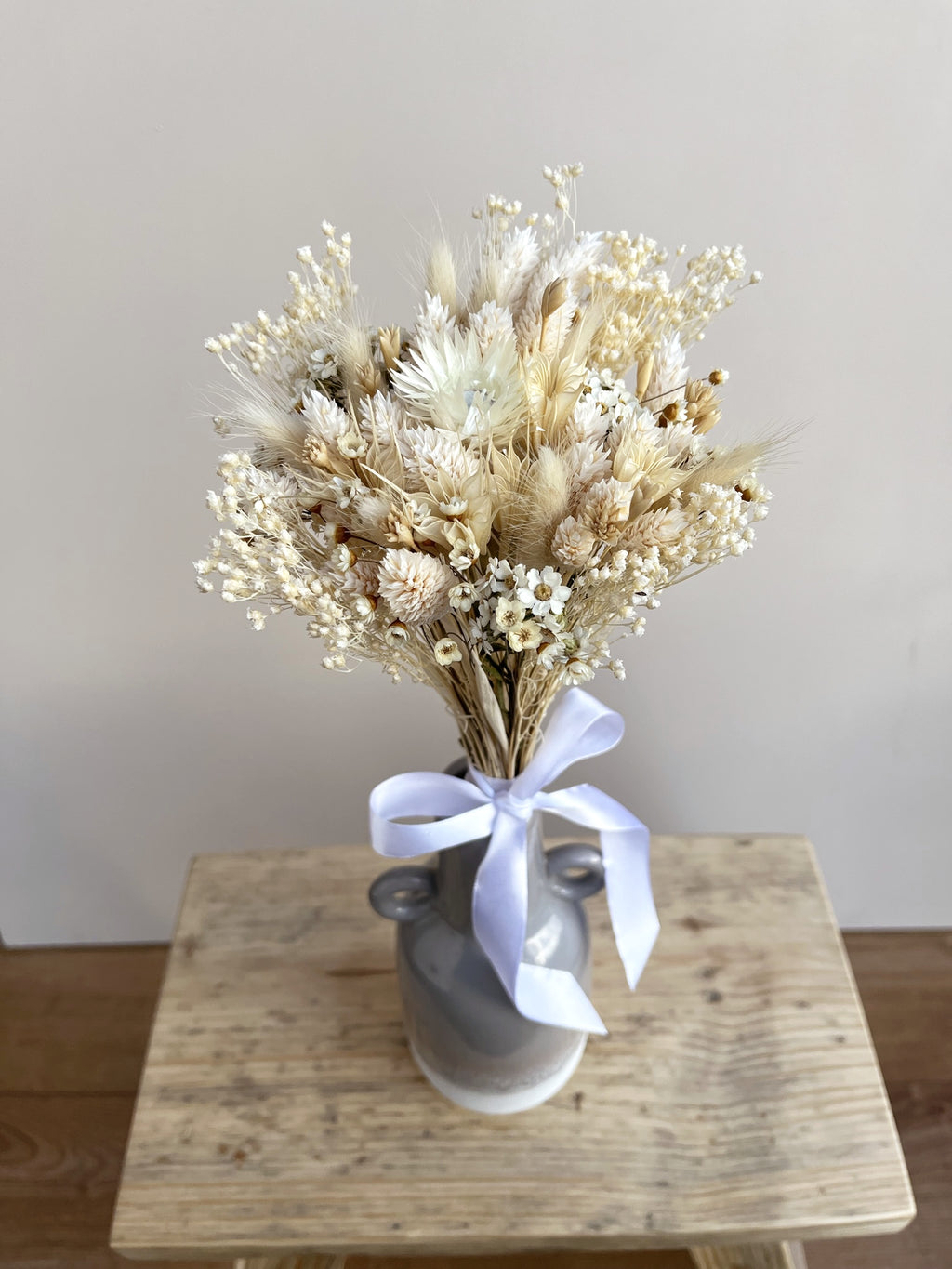 Mini Daisy Chain image 5