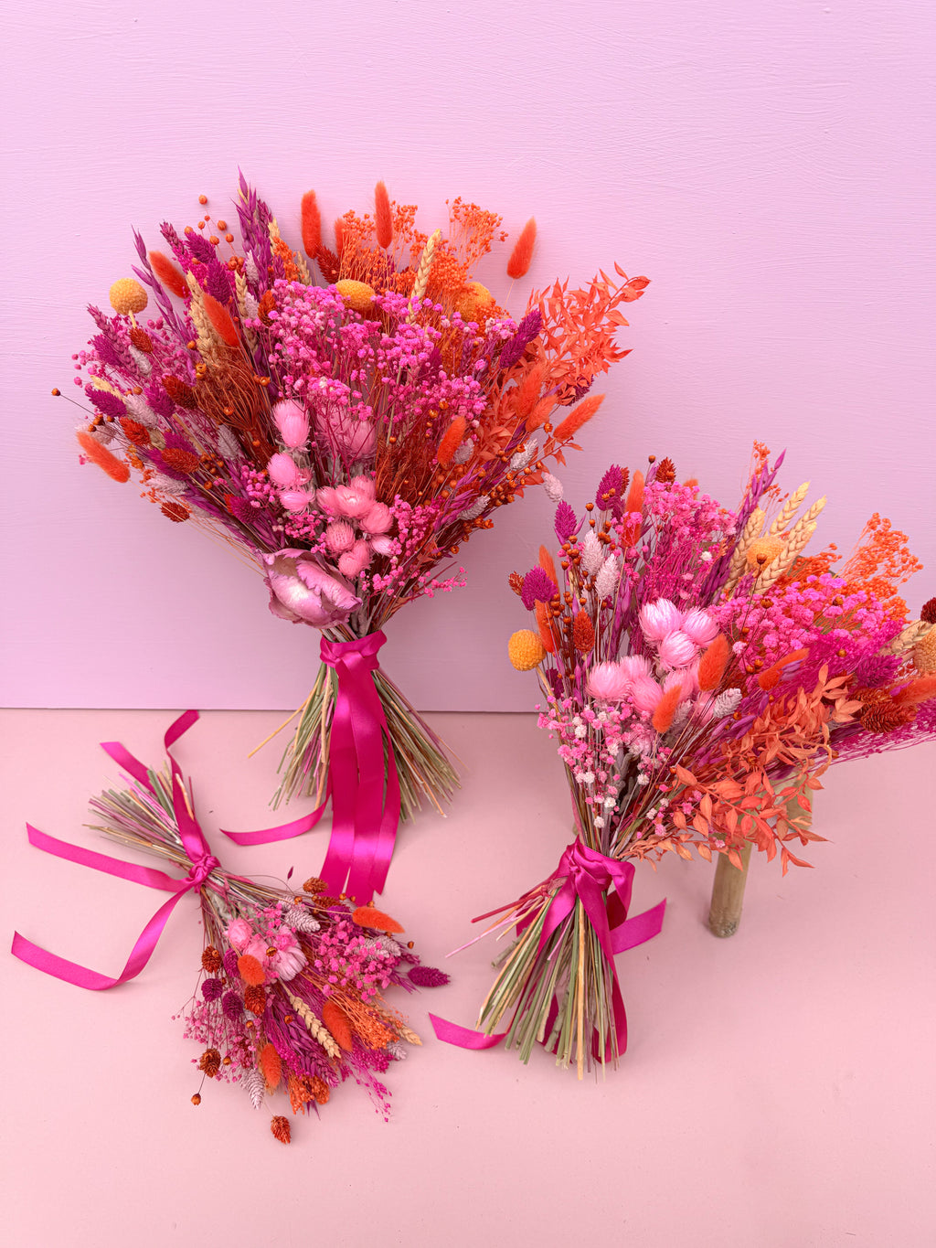 Paradise Wedding image 0