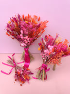 Paradise Wedding image 0