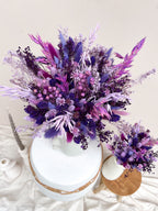 Blackberry Crumble image 0