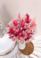 Living In A Pink World image 12