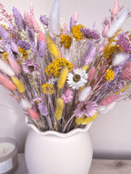 Spring Daisy image 11